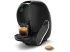 Krups NESCAFÉ® Dolce Gusto® YY5676 NEO Caffè