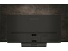 LG C4 OLED55C44LA (2024)