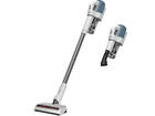 Miele Duoflex HX1 Nordicblauw