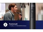 Philips Sonicare 5300 Series HX7109/01