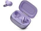 JBL Live 3 Beam Paars