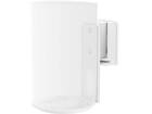 Nedis SPMT5800WT Speakerbeugel voor Sonos Era 100 Wit