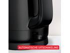Tefal KO17D8F1 Essential