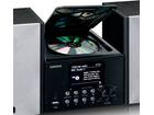 Lenco MC-250
