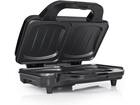 Tristar SA-3060 Sandwichmaker