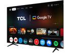 TCL 50QLED780K