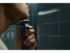 Philips Shaver Series 5000 S5884/69