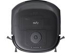 Eufy Omni E25
