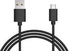 AUKEY 6-Pack Micro USB kabels