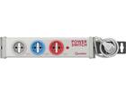 Quooker Energieverdeler voor Quooker en Cube