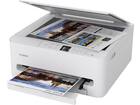Canon PIXMA TS6550i