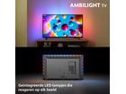 Philips 32PFS6900/12 (2025)