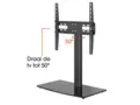 Vogel's MS3085 TV tafelstandaard