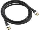 Oehlbach SL 4/8K HDMI 2.1 kabel 1,5m