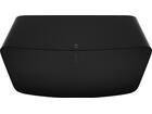 Sonos Five Zwart