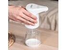 Ufesa DM35S Alcoholdispenser