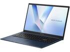 ASUS Vivobook 15 X1504VA-BQ2932W