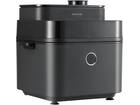 Inventum GF730HLDB