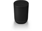 Sonos Move 2 zwart