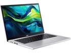 Acer Aspire Go 14 AG14-71P-51NF