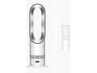 Dyson Hot+Cool HF1
