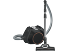 Miele Boost CX1 Cat & Dog