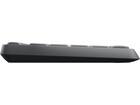 Logitech MK235