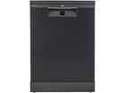 Beko BDFN26430A