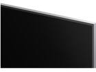 LG OLED77G67LW (2026)