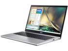 Acer Aspire 3 A315-59-5731