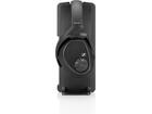 Sennheiser RS175-U Zwart