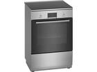 Bosch HLN39A050U