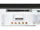 Siemens KI87SEDD0 extraKlasse