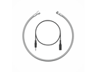 Quooker VERL=EQ30 Verlengset 30cm voor Flex/Fusion/Nordic