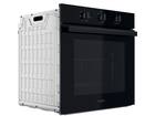 Whirlpool OMR35HR0B