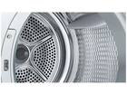 Bosch WQG245D9NL Serie 6 EXCLUSIV