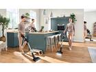 Bosch Unlimited 9 BCS931WBA