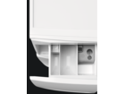 AEG LF627400 ProSense