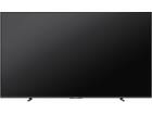 Hisense 55E7NQ PRO