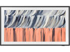 Samsung The Frame 43LS03H (2026)