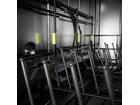 ATAG DW7214MC