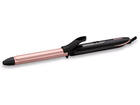 BaByliss C453E