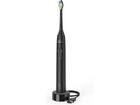 Philips Sonicare 4100 Series HX3681/54