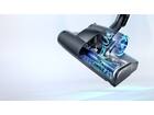 Bosch BGS41MPOW ProPower Serie 6