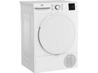 Beko BM3T3722W