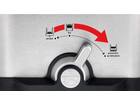 Tefal Oleoclean Pro Inox & Design FR8040