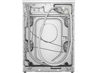 Bosch WGG246ZSNL Serie 6 EXCLUSIV