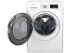Whirlpool FFWDB 964489 WV EE