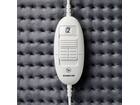 Inventum HNK182G
