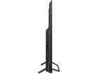 Hisense 50A79NQ